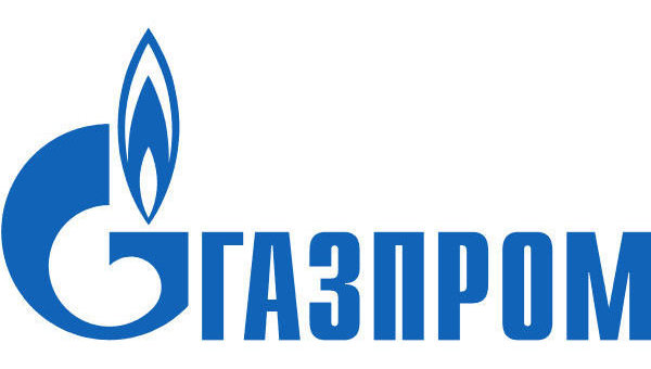 ЗАО «Крисмас+» продолжает поставки индикаторных трубок для структур ОАО «Газпром»
