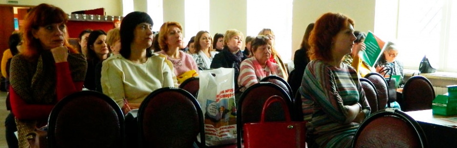 Участие НПО ЗАО «Крисмас+» в региональном этапе Всероссийского форума в Краснодаре