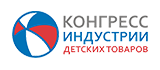 ЗАО «Крисмас+» приняло участие в Конгрессе российской индустрии детских товаров